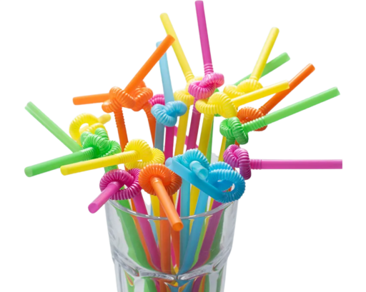 Parti Pipetler