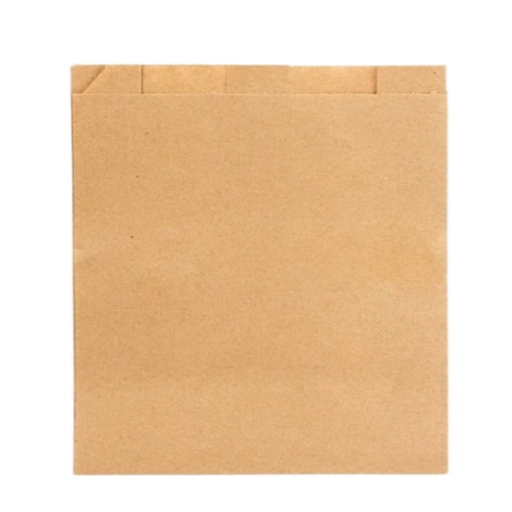 Kraft Kese kağıdı