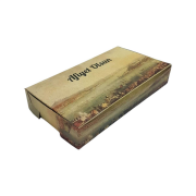 Baklava Kutusu 500 gr 100 adet