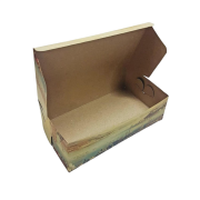 500gr Kuru Pasta Kutusu