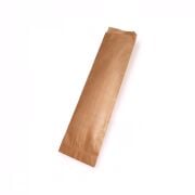 Kese Kağıdı Çatal Kaşık Çizgili Şamua 7x24cm 5 kg