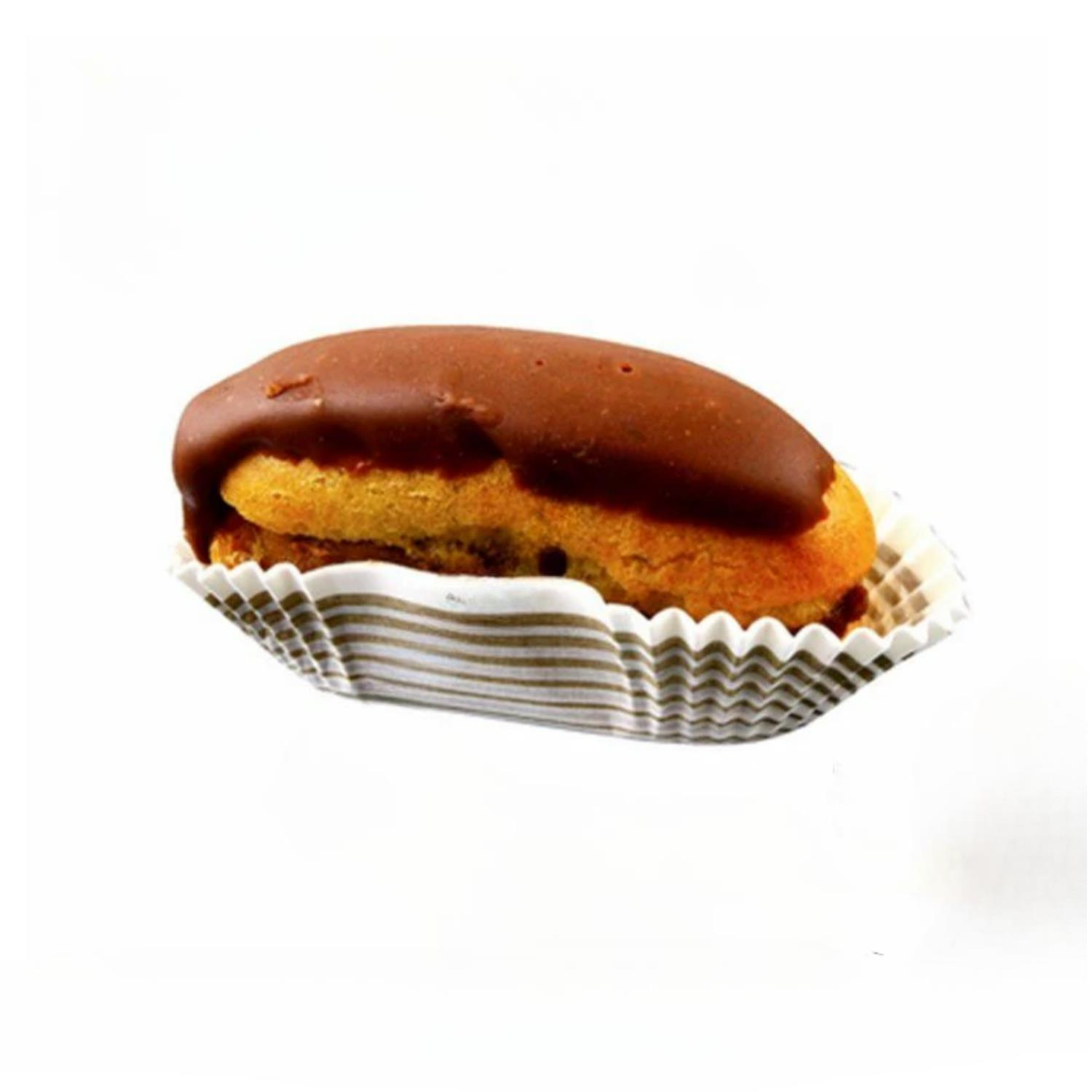 GİZPAK Küçük Ekler Kapsül