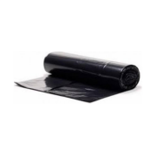 Büyük Boy Çöp Poşeti  65x80 pakete 5x10 adetli