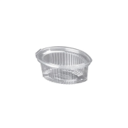Plastik Sos Kabı 20cc