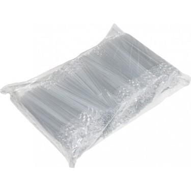 Plastik Karıştırıcı 750 adet