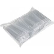 Plastik Karıştırıcı 750 adet