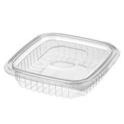 Sızdırmaz Kap 150 gr