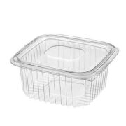 Sızdırmaz Kap 375 gr