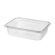 Sızdırmaz Kap 750 gr