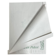 Ramazan Pide Kese Kağıdı 30x41x6cm10kg