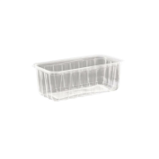 Plastik Kase 1000 gr