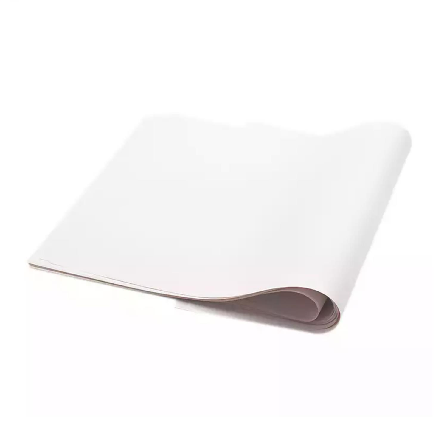 Ambalaj Kağıdı Lvc 30x40cm 10 kg