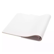Ambalaj Kağıdı Lvc 35x50cm 10 kg
