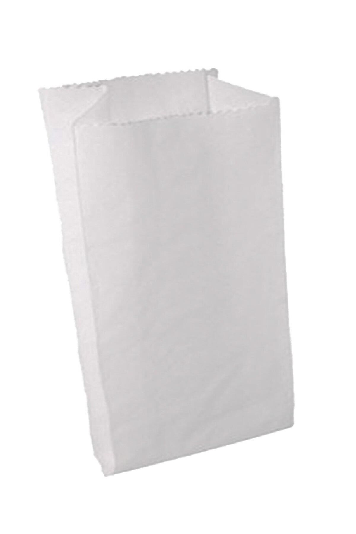 Yağlı Kese Kağıdı 250gr 10 kg