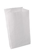 Yağlı Kese Kağıdı 250gr 10 kg