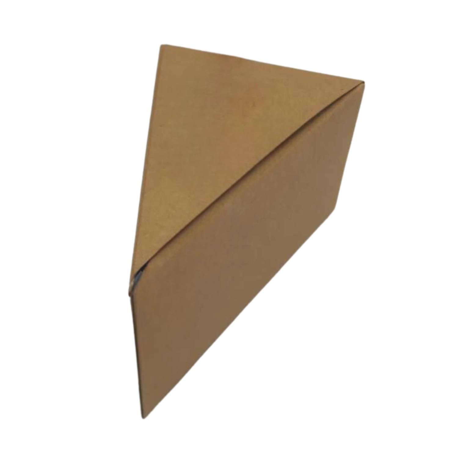 Cheesecake Kutusu 100 adet