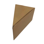 Cheesecake Kutusu 100 adet