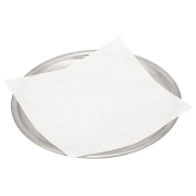 Yağlı Servis Kağıdı 21x21cm