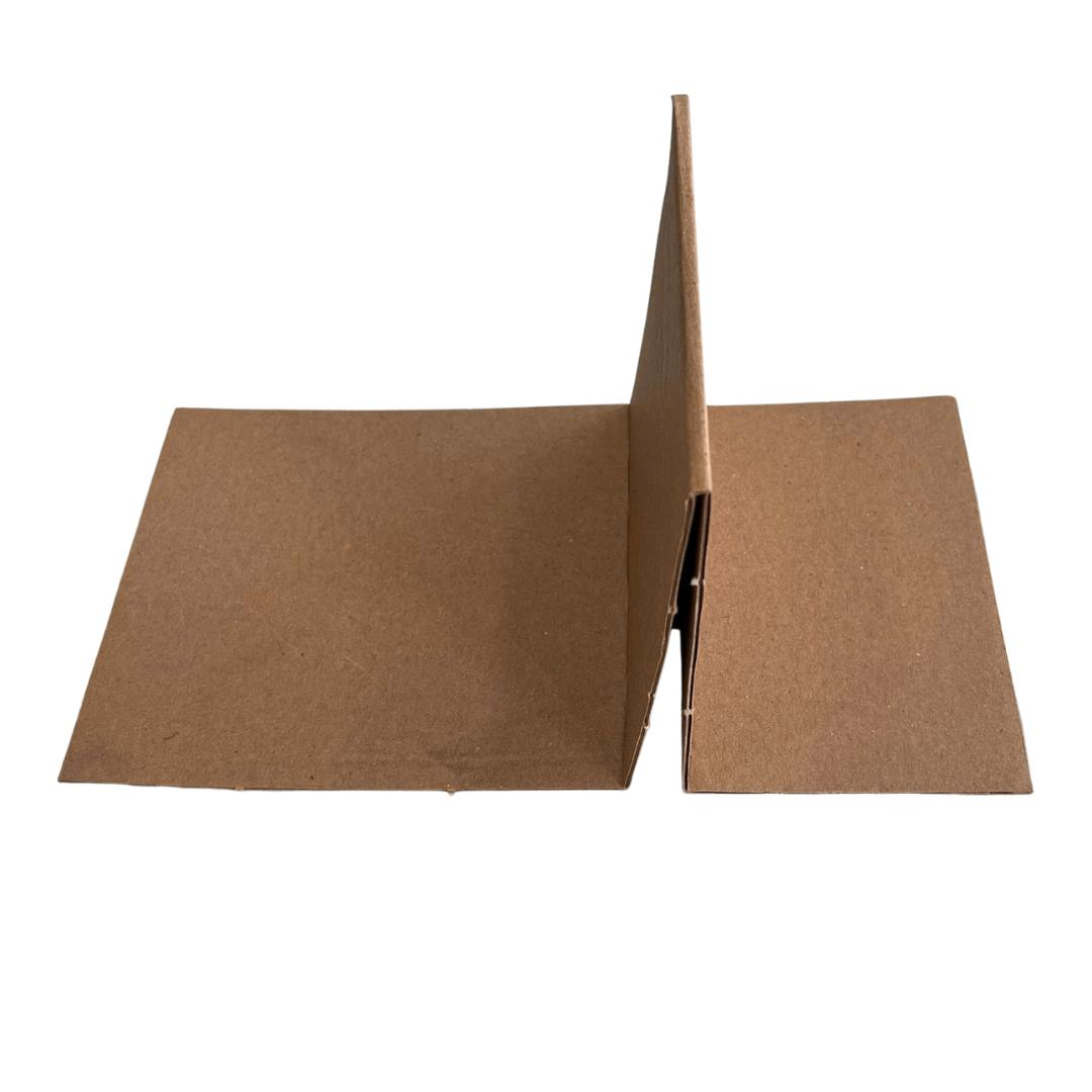 Mikro Seperatör 100 Adet