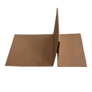 Mikro Seperatör 100 Adet