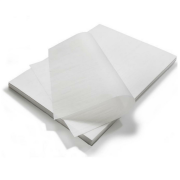 Yağlı Ambalaj Kağıdı 35x50cm 10kg