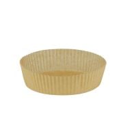 Aırfryer Pişirme Kağıdı 16x4,5cm 50'li paket