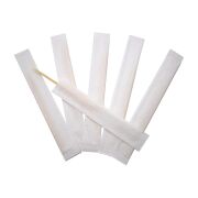 Dolphin Kağıtlı Kürdan 1000 adet