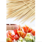 Dolphin Jelatinli Kürdan