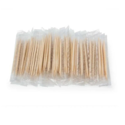 Dolphin Jelatinli Kürdan