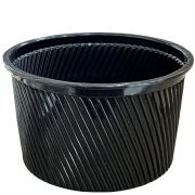 Çorba Kasesi Plastik 16oz