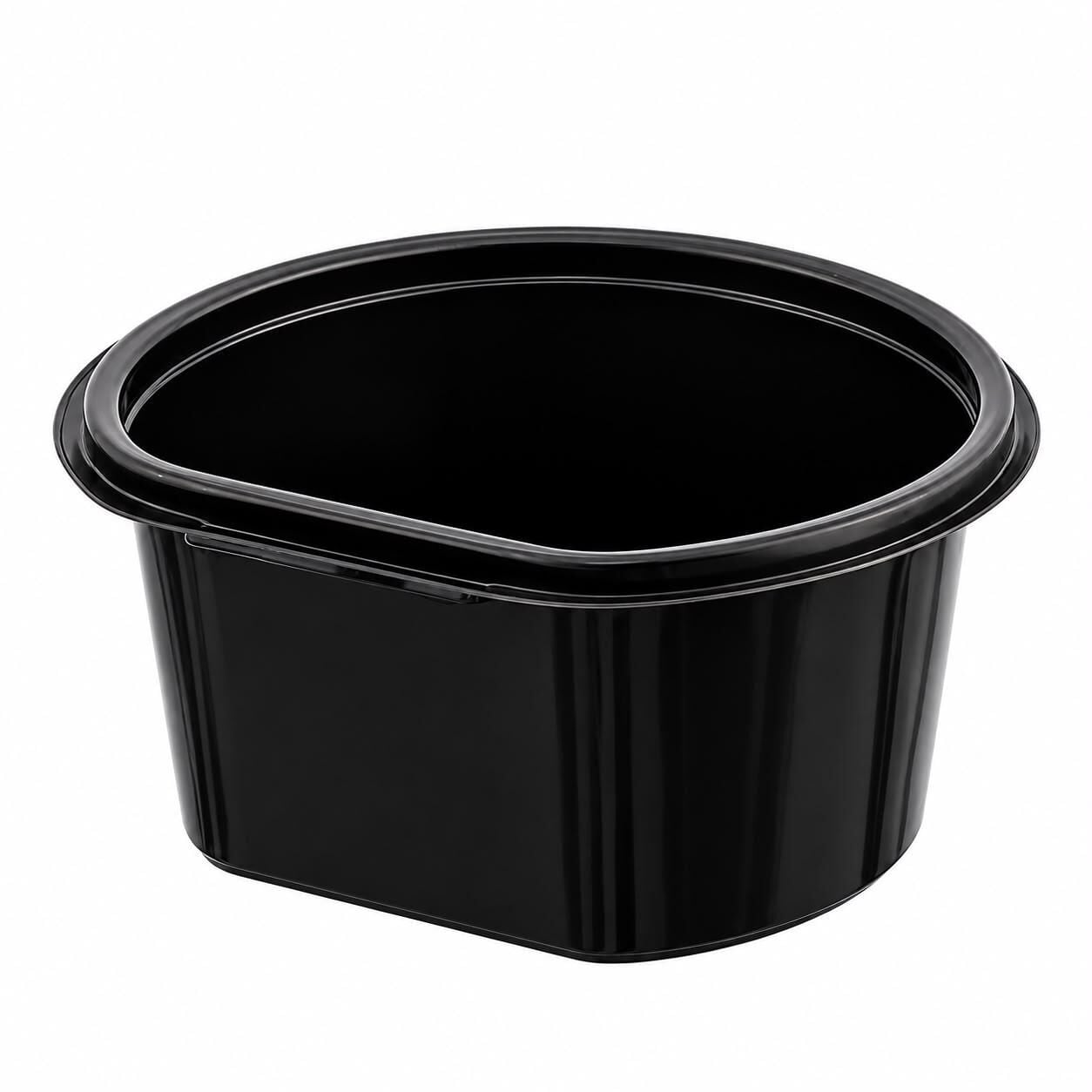 Çorba Kasesi Plastik 16oz Set