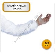 Kalmia Naylon Kolluk