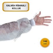 Kalmia Ribanalı Kolluk