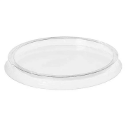 Plastik Sos Kabı Kapağı 50cc 80cc ve 100cc