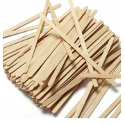 Tahta Karıştırıcı 11 cm 1000 adet