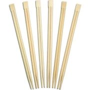 Dolphin Çin Çubuğu (Chopstick) 50 CİFT