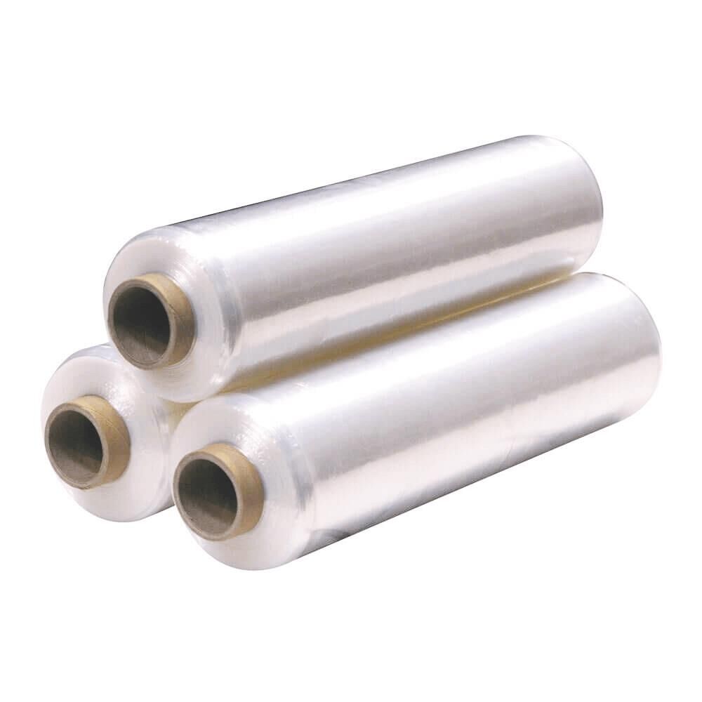 Streç Film 30cm 200m