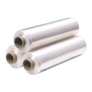 Streç Film 30cm 200m