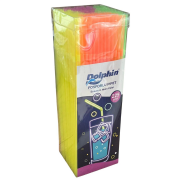 Pipet Fosforlu 225adet