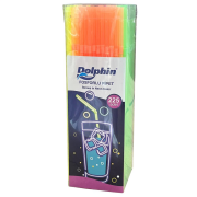 Pipet Fosforlu 225adet