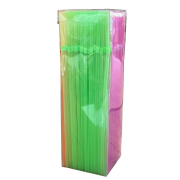 Pipet Fosforlu 225adet