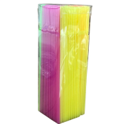 Pipet Fosforlu 225adet