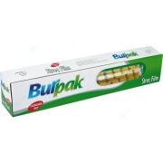 Kutulu Streç Film Ekonomilk 30cm 200m 8mıc
