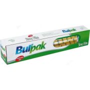 Kutulu Streç Film Ekonomik 45cm 200m 8mıc