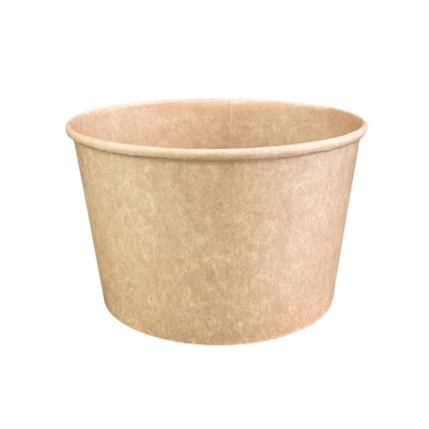 Karton Kova Kraft Kap+Kapak 1250 cc