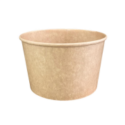 Karton Kova Kraft Kap+Kapak 1250 cc