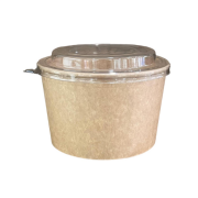 Karton Kova Kraft Kap+Kapak 1250 cc