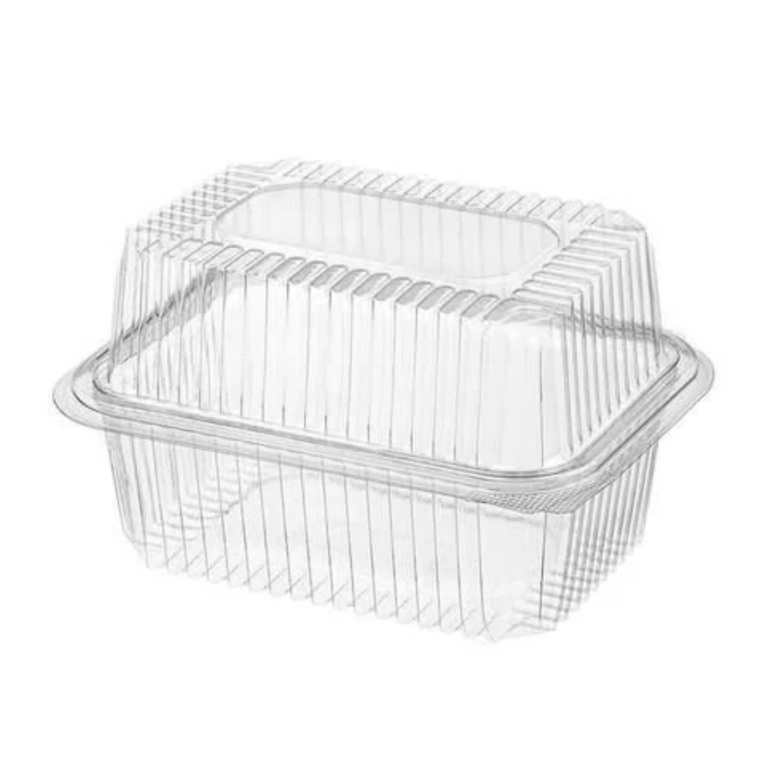 Peynir Kabı 12gr