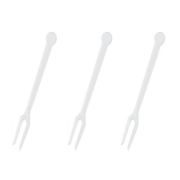 Cips Çatalı 1000 Adet