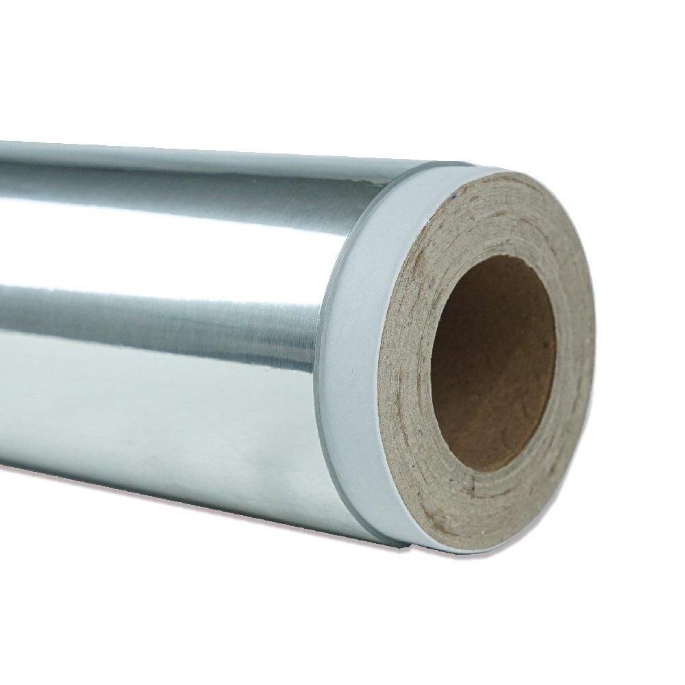 Alüminyum Folyo 30cm 700gr